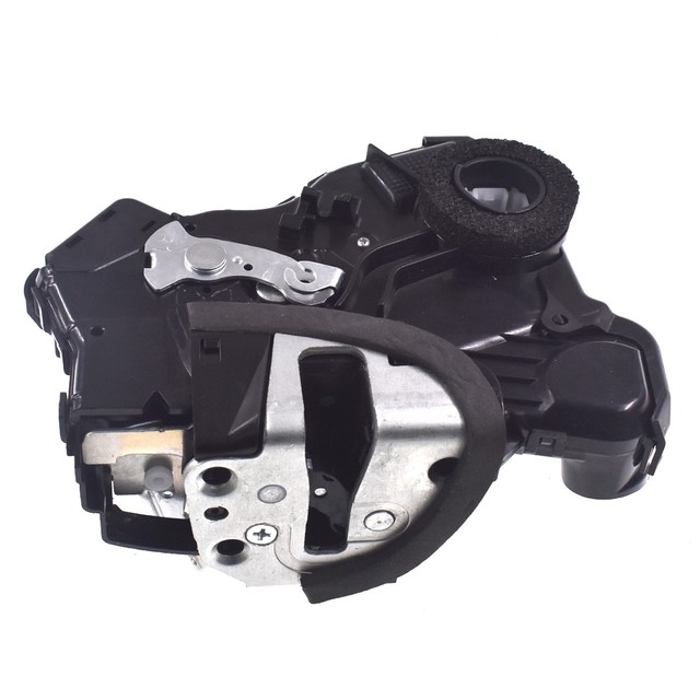Power Door Lock Actuators Door Latch Front Right FR For Toyota 690300C050 eBay