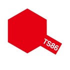 Bild 85 von 99