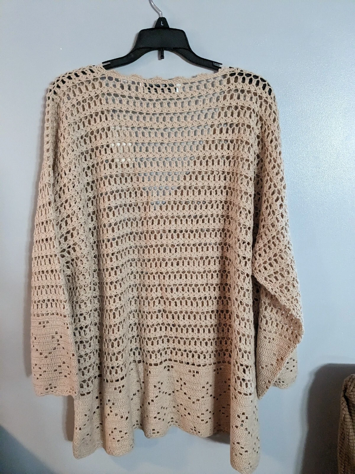 Picture 2 of 4