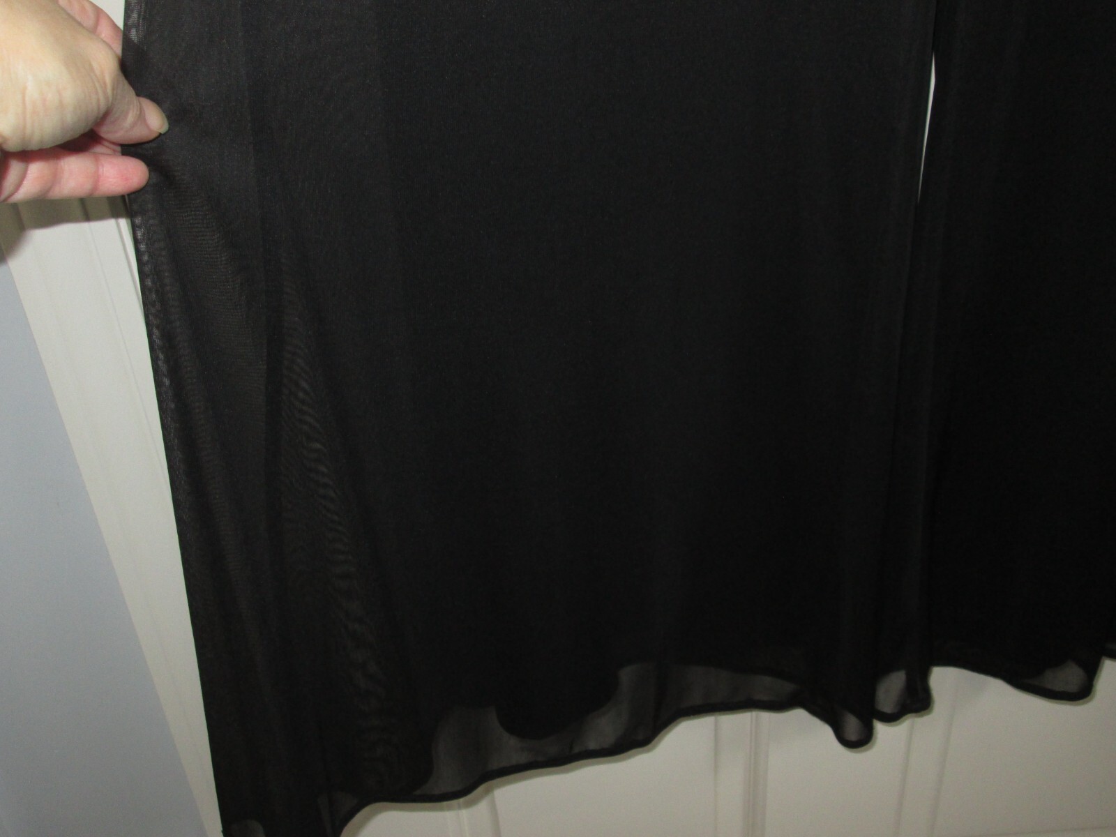 Picture 2 of 5