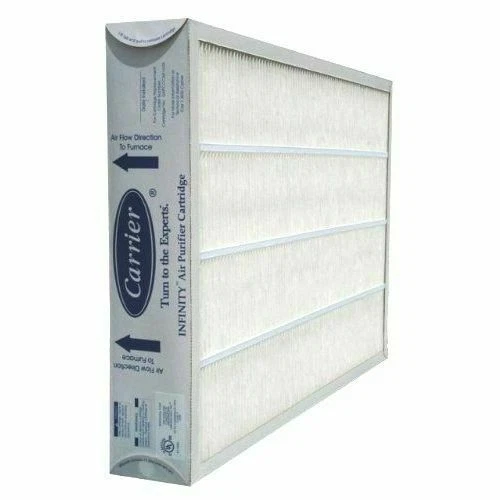 Bryant evolution air purifier price deals