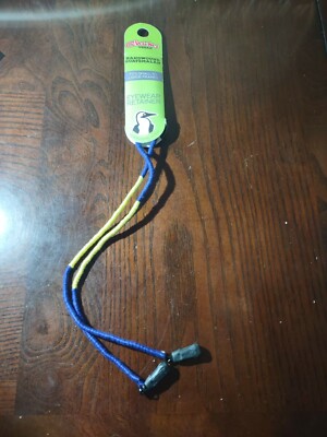 Chums Handwoven Guatemalan Eyewear Retainer