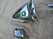 Talbot Spiegel original