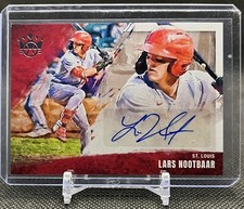 2022 Panini Diamond Kings Baseball Cards Checklist 31