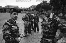 * Johnny Hallyday - Exclusive RARE PHOTO  N 1155*