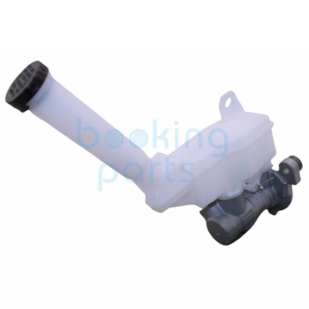 かま Brake Master Cylinder 8-98201-096-0 For ISUZU NLR NMR NPR