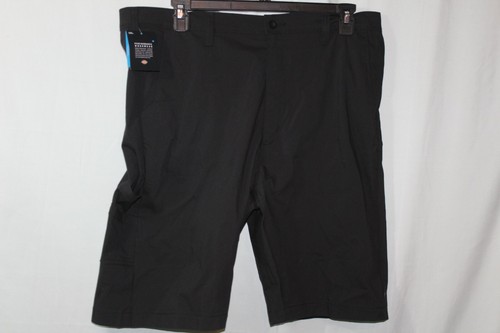 Multi Pocket Work Shorts size 