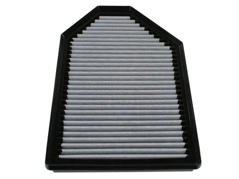 AFE Power Air Filter for 2011-2014 Dodge Challenger - Image 2 of 4