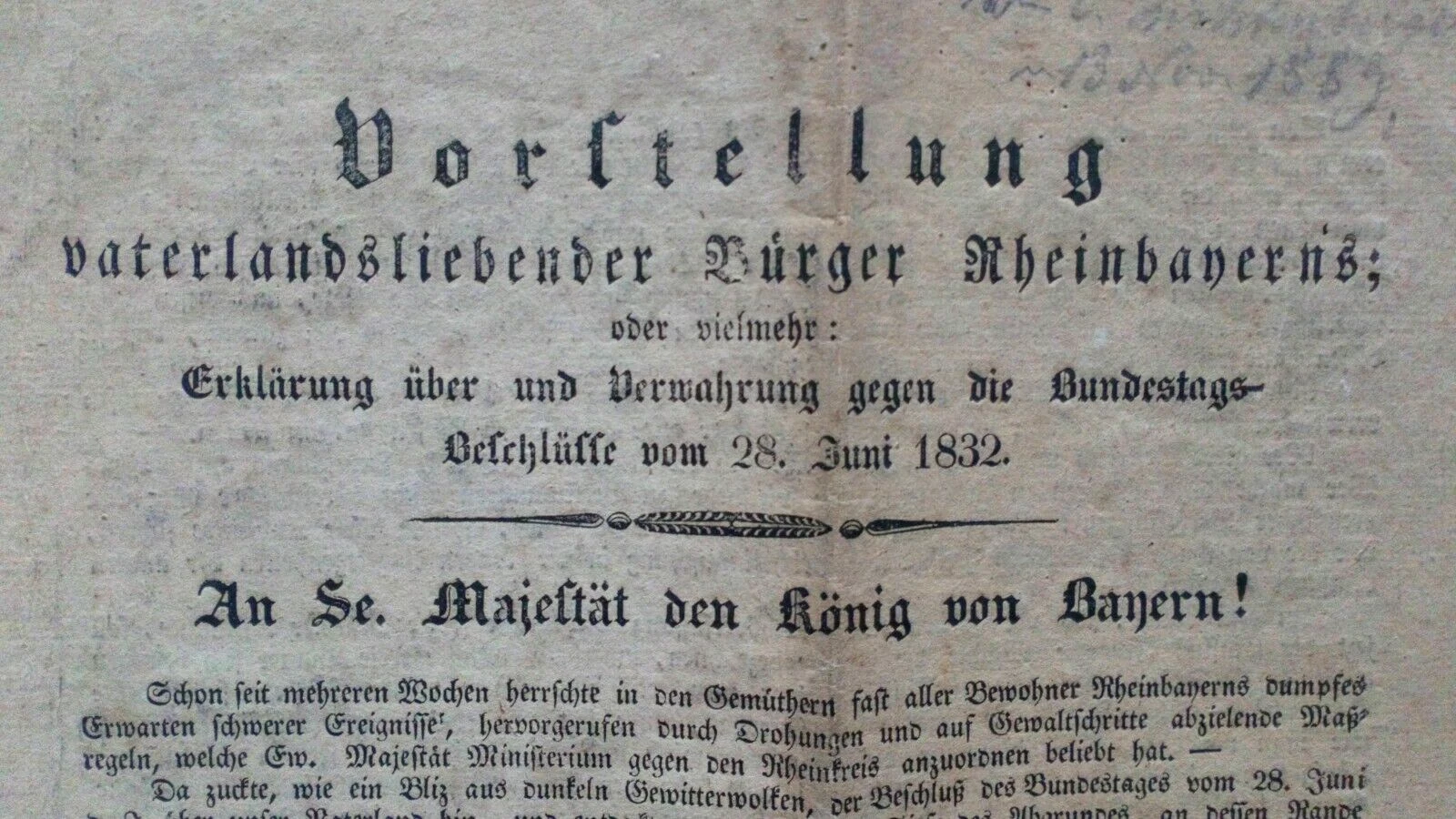 Bild 2 von 6