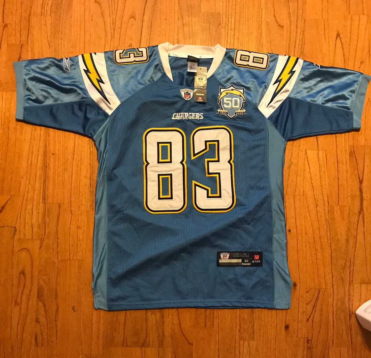 reebok outlet jackson nj