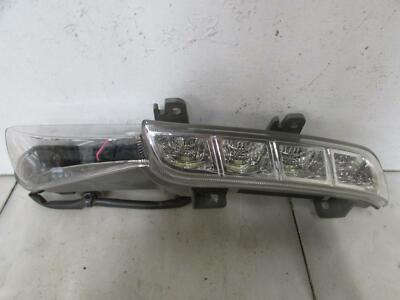 2013 TO 2020 NISSAN 370Z Daytime Running Light Left OEM 266053GY1B