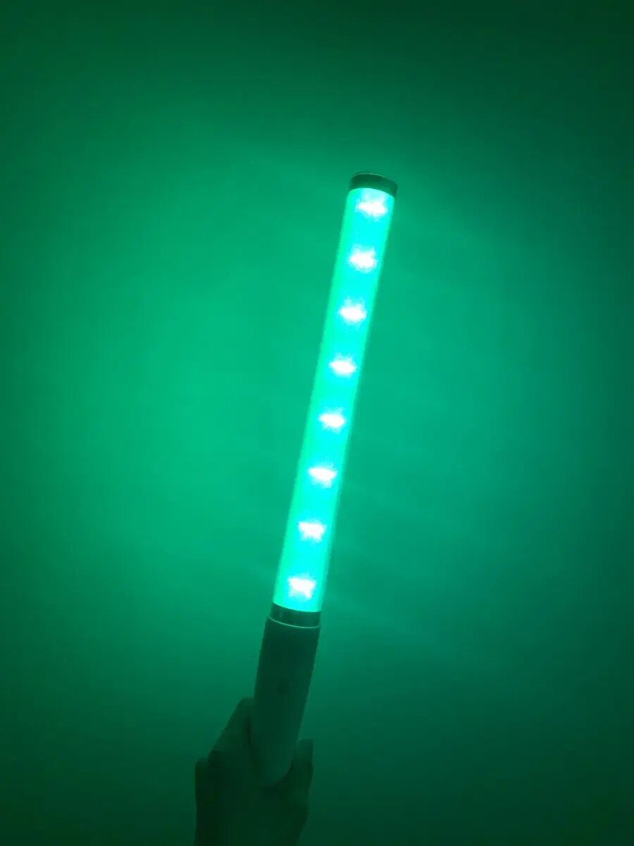 Shabat shinee Night Light Peak Gyeonggwang Peak | eBay