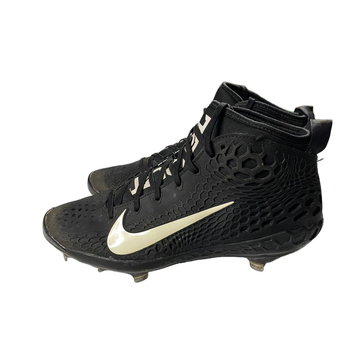 Nike Force Zoom Trout 5 Sneakers for Men | eBay