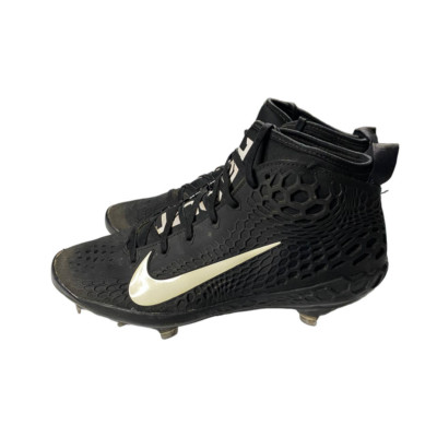 Nike Zoom Trout 5 Pro ブラック 26㎝ s-l400.jpg