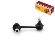 Front Left Sway Bar Stabilizer Link for 2006-2015 Mazda MX-5 Miata 07-12 CX-7