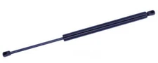 Liftgate Lift Support-2 Door, Sport Utility Tuff Support 611565