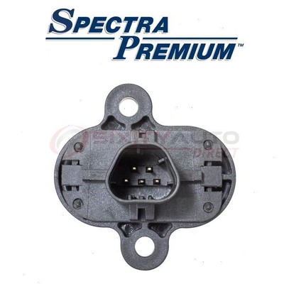 Spectra Premium MA390 Mass Air Flow Sensor for XTP451007 SU15244 MAS0341 qe