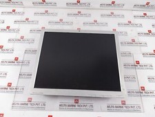 HP Compaq LA1951g Color LCD Monitor 100-240V