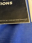 Picture 6 of 20