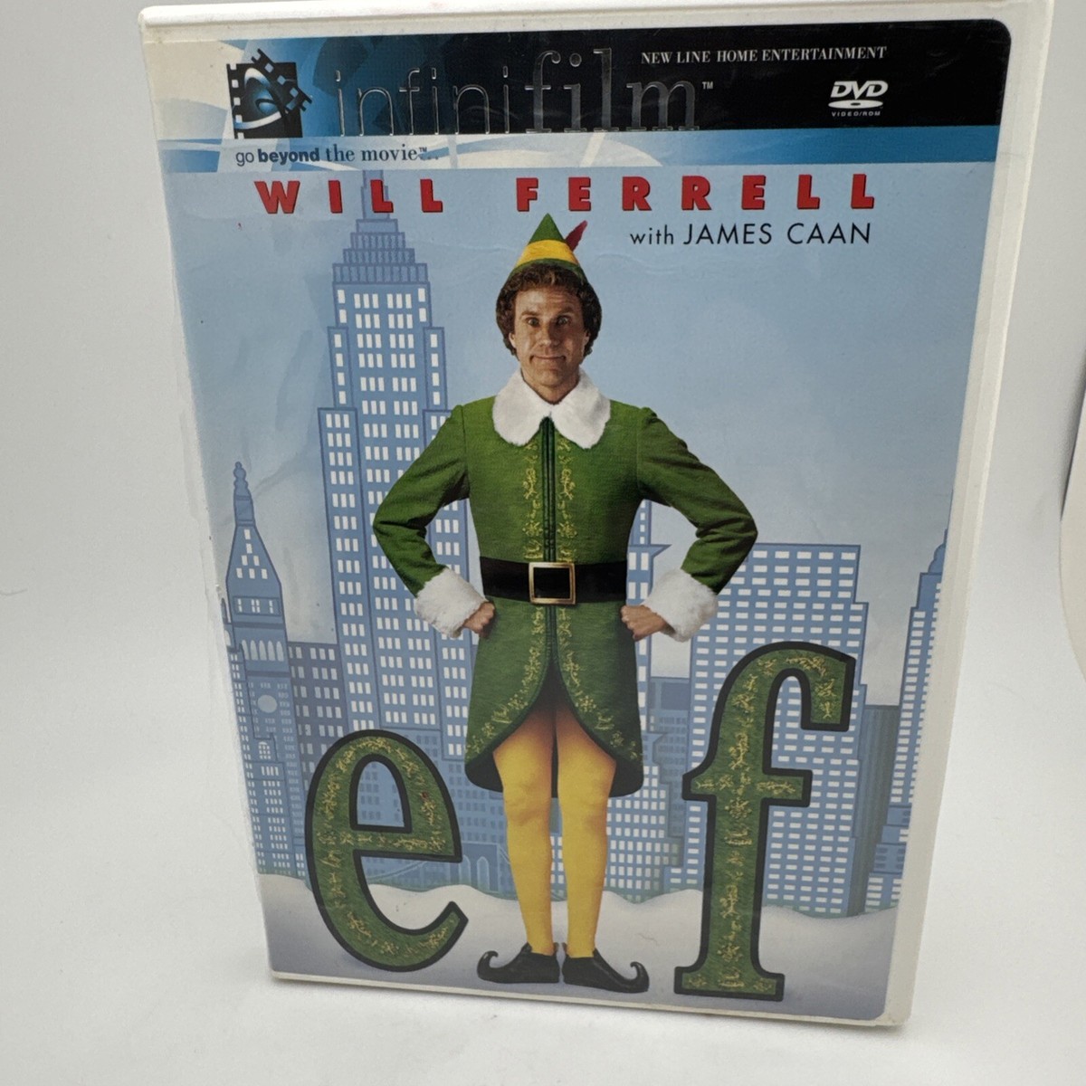 Serial Cast Gati Mela Dharavahik In Kannada Gattimela Premiere Episode 453 Preview Jan 01 2021 Before ZEE Kannada main image 0