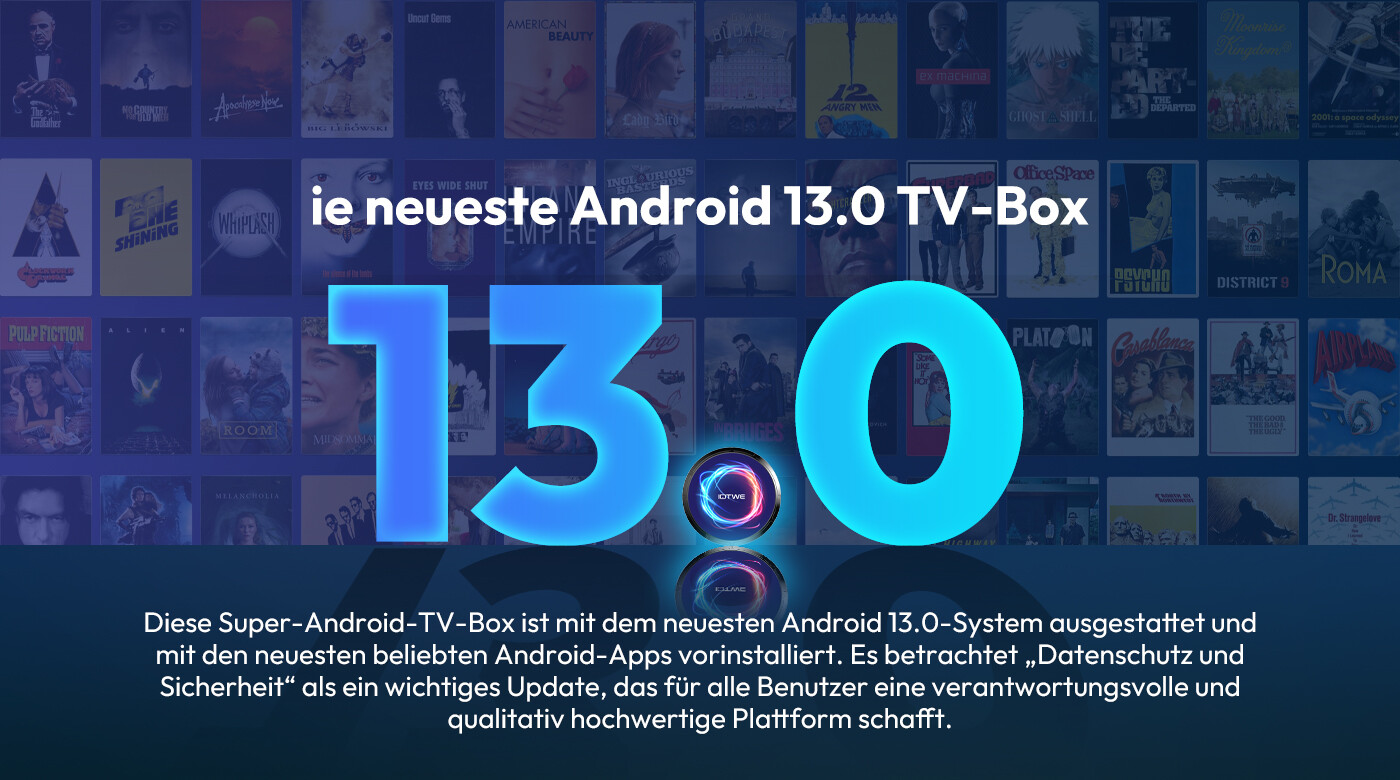 Bild 14 von 84