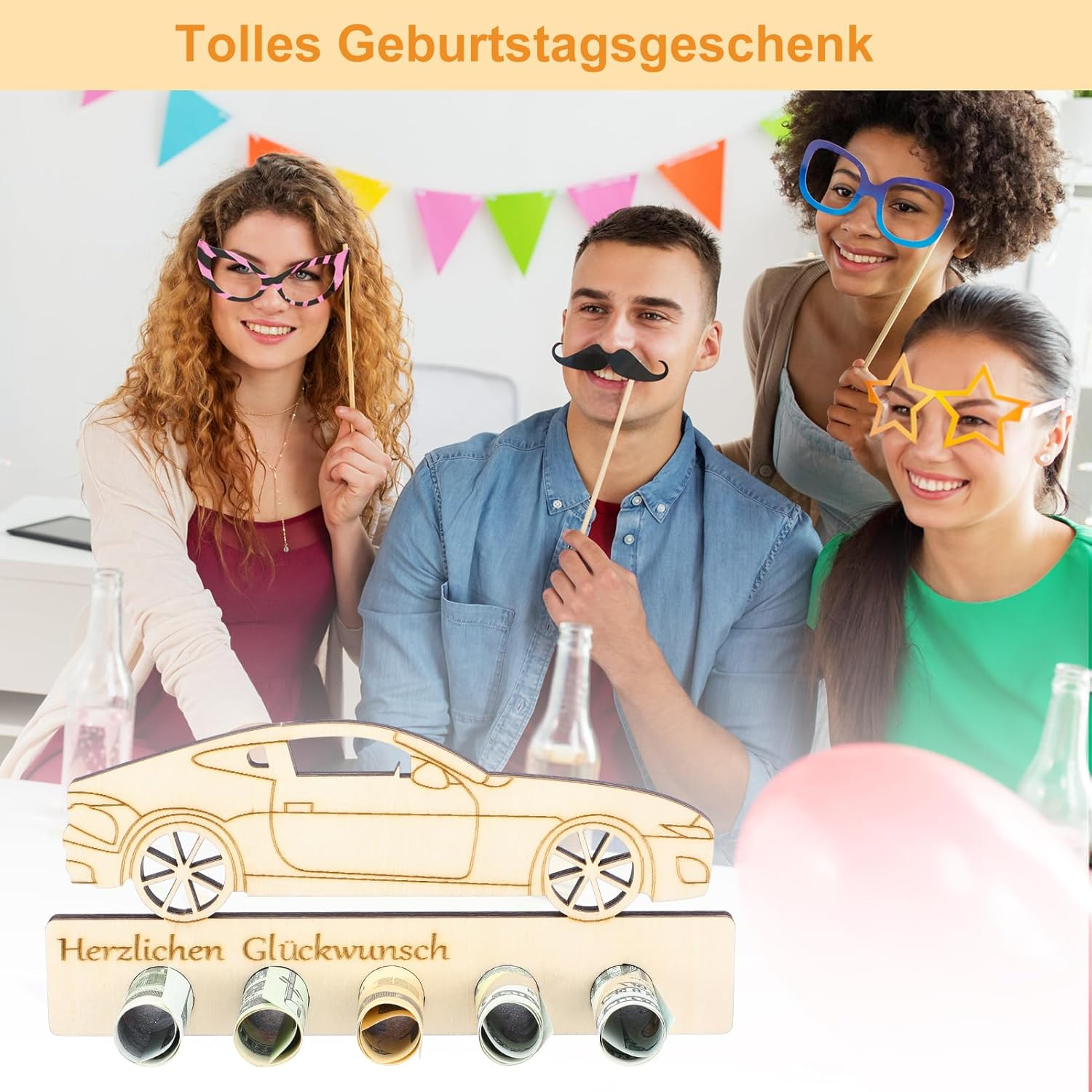 Bild 7 von 12