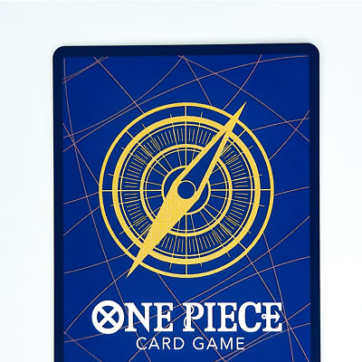 Nico Robin (Parallel) ST01-008 C 25th Edition - ONE PIECE