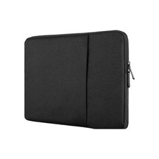 UBag 13 to 15.6 inch Monitor Sleeve Case  UPERFECT Monitor Bag For 13.3 Monitor