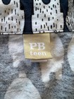 Bild 6 von 8