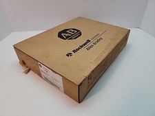 Allen Bradley 1336-GM2 Ser C