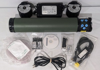 米軍 酸素濃縮器 Caire Saros3000 Oxygen System K（NEW!!! CAIRE 