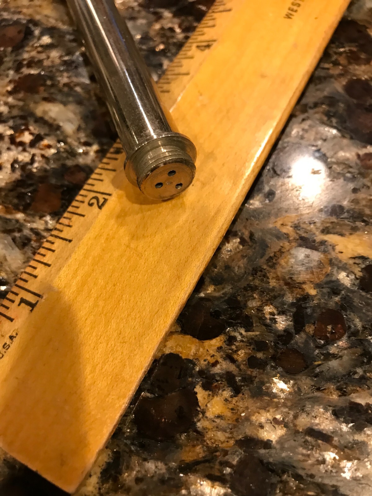 Picture 2 of 9