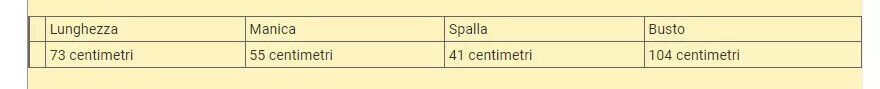 Bild 6 von 6