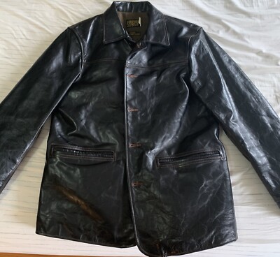 www.ebay.com