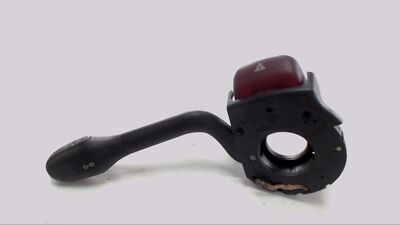 VW Golf Cabrio 1.8 1HXO/1HX1/1EXO Lenkstockhebel Blinker QC88S97 22613