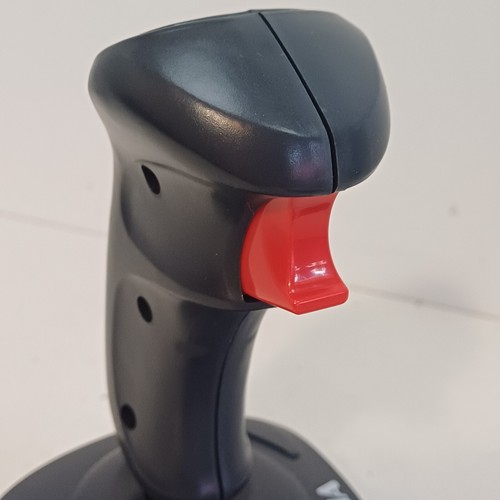 Sigma 331 Joystick for MSX,MSX2,MSX2+,Turbo,8-bit computer NEW-IN-BOX ! - Afbeelding 7 van 11