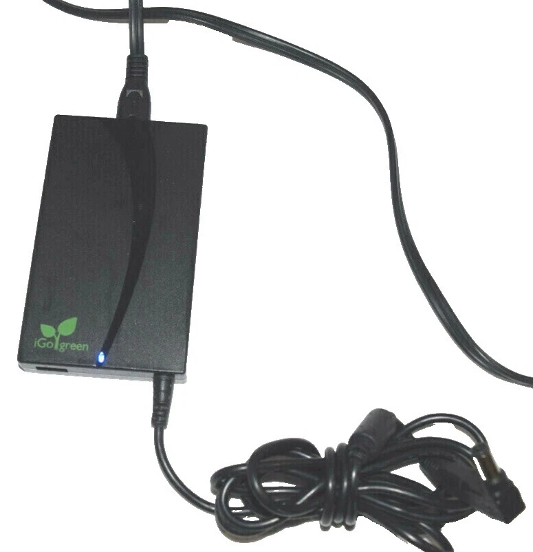 Laptop Power AC & DC Adapters/Chargers for LG HP Pavilion