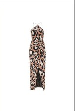 Size CAMILLA AND MARC Dresses for Women for sale Shop with