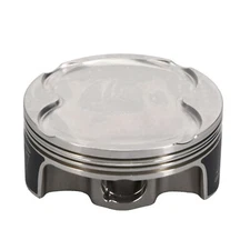Wiseco Piston Kit 99.00mm For 2013 Polaris RZR 570 EPS