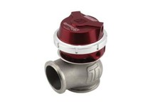 Turbosmart for WG45 Gen V Hyper-Gate 45 14psi Red