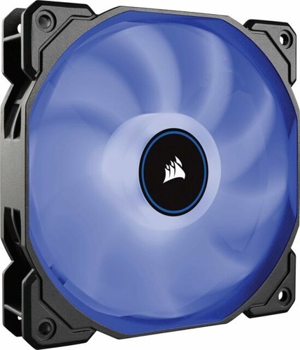 Cooler Fan Hp Dl380 G9 Pn: 747597-001 / 796851-001 / 777285-001 Com O Melhor Preço é No Zoom - Foto 13