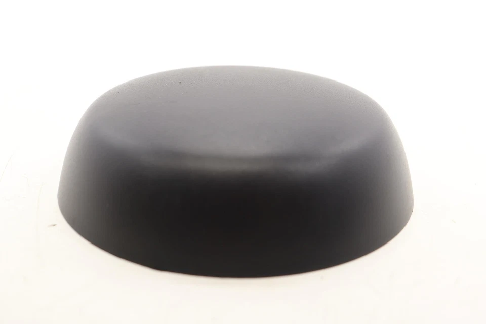 Dodge Challenger 2023 varios Parte suspensión 04782982ab Foto 3 de 4