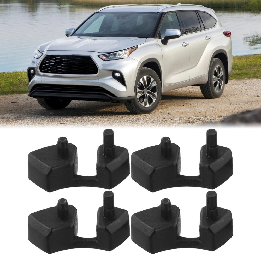 Car Balancer Shaft Repair Kit For Toyota Avalon Camry RAV4 Highlander Lexus ES
