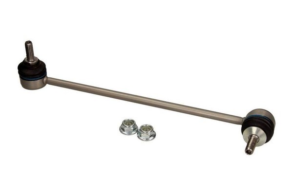 Quaro Stange/Strebe, Stabilisator QS7053/HQ FüR Bmw-image