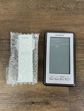 LA CROSSE WIRELESS WEATHER STATION WS-9160IT NEW