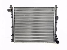 Radiateur Lancia THEMA
