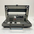 Kodak Instamatic M95 Movie Projector — photo 4