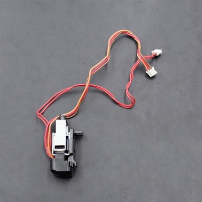 New Original Graphtec FC7000 FC8000 FC8600 Patrol Sensor Positioning Read Head