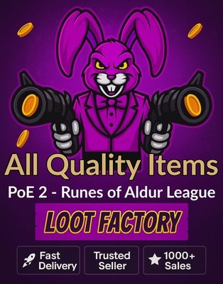 All Quality / Upgrade Items - Path of Exile 2 Return of the Ancients SC PoE 2