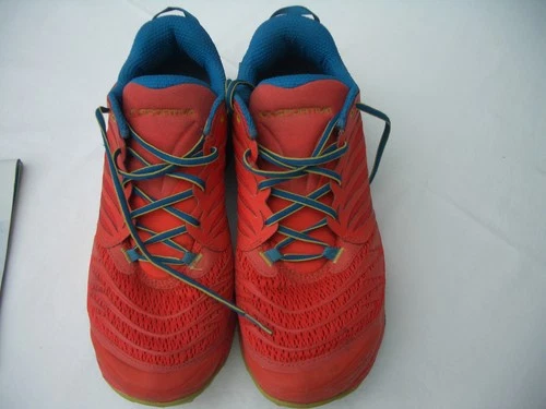 LA SPORTIVA Trail Rocker EU 45 1/2